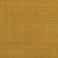 M021-C30. Olive Yellow Gold